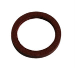 FUEL TAP GASKET
