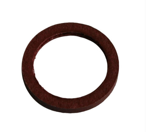 FUEL TAP GASKET