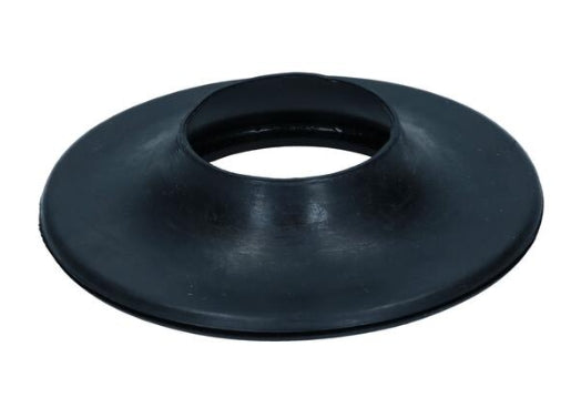 Fuel Neck Seal, Kombi 1955-67