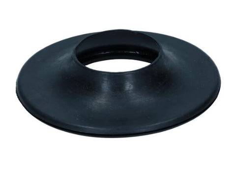 Fuel Neck Seal, Kombi 1955-67