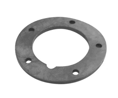Fuel Tank Sender Seal