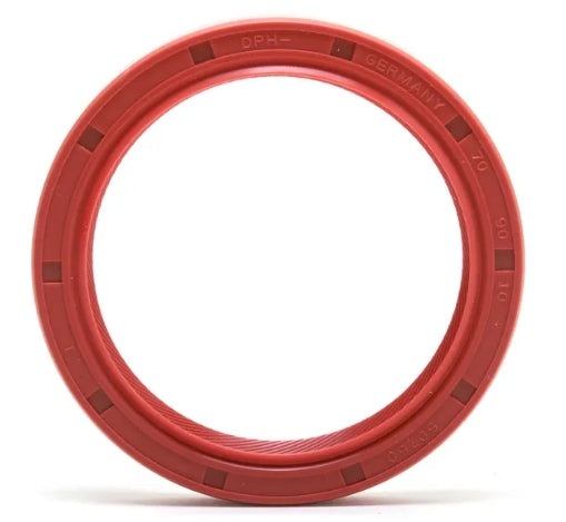 FLYWHEEL OIL SEAL - Beetle/Ghia/Kombi/T3 1961 to 1979