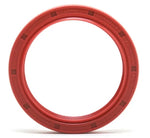 Rear Main Seal 1200-1600