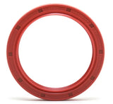 Rear Main Seal 1200-1600