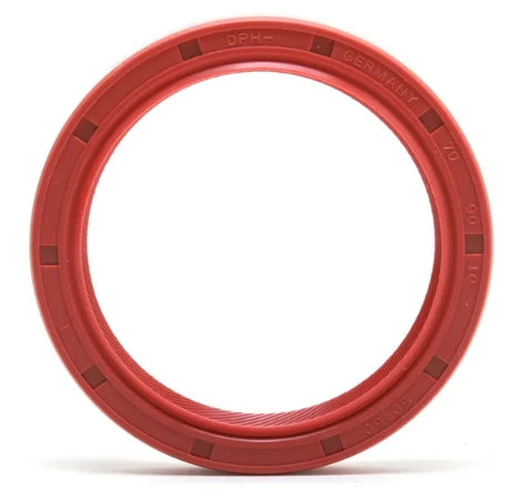 Rear Main Seal 1200-1600