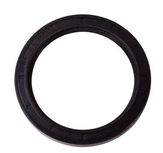 FLYWHEEL OIL SEAL - Beetle/Ghia/Kombi/T3 1961 to 1979