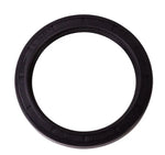 Rear Main Seal 1200-1600
