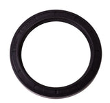 Rear Main Seal 1200-1600