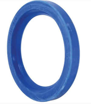 Rear Main Seal 1200-1600