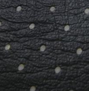 HEADLINER KIT - Beetle 1946 to 1967