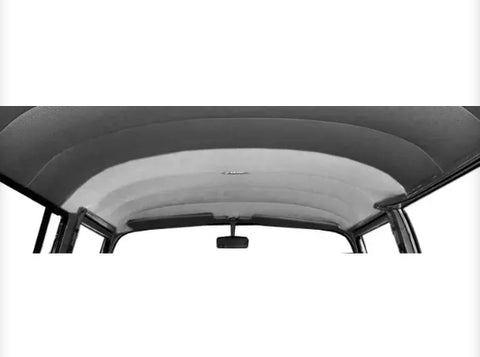 HEADLINER, CAB ONLY - Kombi 1964 to 1979