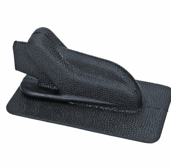 Handbrake boot - T1/T3/Ghia 1958 to 1965