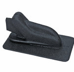 HAND BRAKE BOOT - T1/T3/Ghia 1958 to 1965