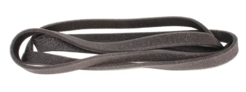 Fuel tank to body seal - Beetle/Ghia/T3 1958 to 1979