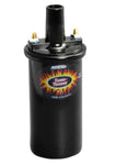 COIL, FLAME THROWER, PERTRONIX - 40,000 Volts, 3.0 Ohm