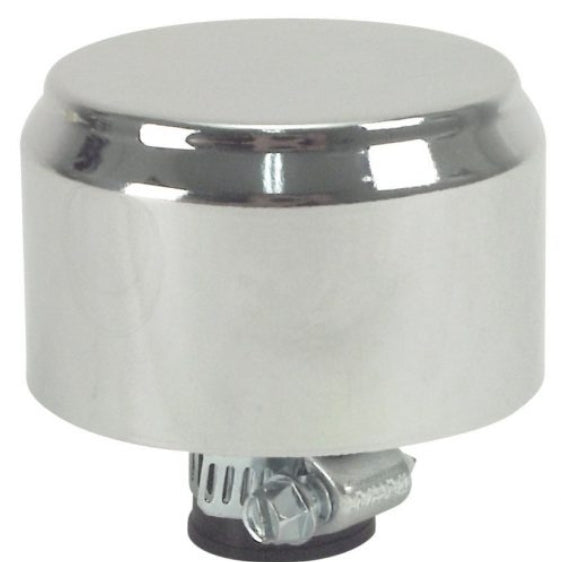 Crankcase Breather Filter, VW 1960-79