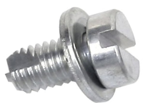 SCREWS, TINWARE
