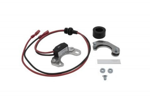 ELECTRONIC IGNITION CONVERSION KIT, PERTRONIX - Beetle 1968 to 1973