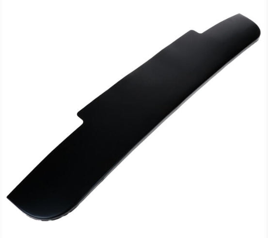 ENGINE LID PANEL, OUTER, LOWER - Ghia 1955 to 1974
