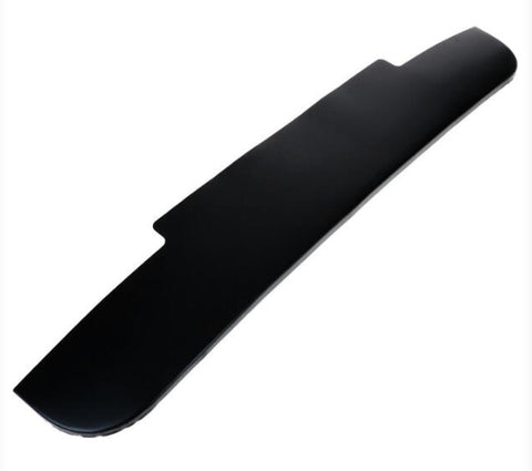 ENGINE LID PANEL, OUTER, LOWER - Ghia 1955 to 1974
