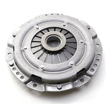 180MM PRESSURE PLATE, WITH COLLAR - Beetle/Ghia/Kombi/T3 1947 to 1970