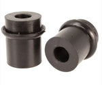 BUMPER CORNER MOUNTS REAR, PER PAIR - Ghia 1960 to 1971