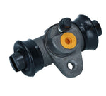 BRAKE CYLINDER REAR - Beetle/Ghia 1958 to 1967
