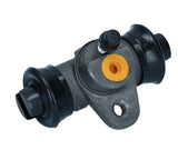 BRAKE CYLINDER REAR - Beetle/Ghia 1958 to 1967