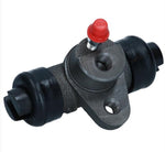 BRAKE CYLINDER REAR - Beetle/Ghia 1958 to 1967