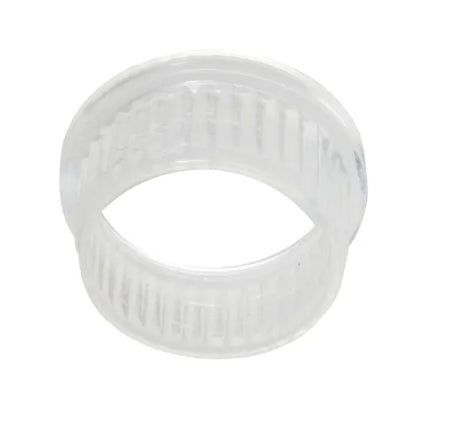 STEERING COLUMN BUSH, PLASTIC - Beetle/Ghia/Kombi 1956 to 1992