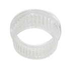 STEERING COLUMN BUSH, PLASTIC - Beetle/Ghia/Kombi 1956 to 1992