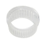 STEERING COLUMN BUSH, PLASTIC - Beetle/Ghia/Kombi 1956 to 1992