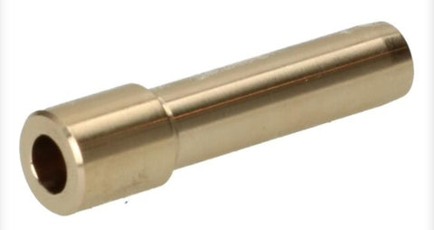 VALVE GUIDE 25/30 HP - Beetle/Ghia/Kombi 1953 to 1960