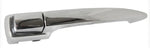 DOOR HANDLE NON-LOCKING - Beetle 1961 to 1964