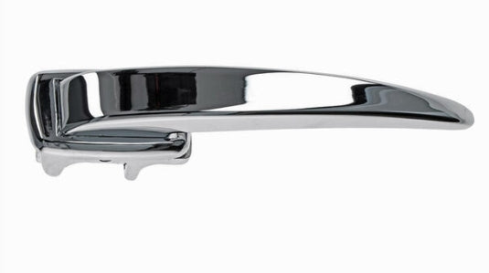 Door Handle NON-LOCKING, Beetle/Kombi 1949-60