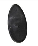 TAIL LIGHT SEAL - Beetle 1955 to 1961