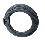 TAIL LIGHT SEAL - Kombi 1955 to 1961