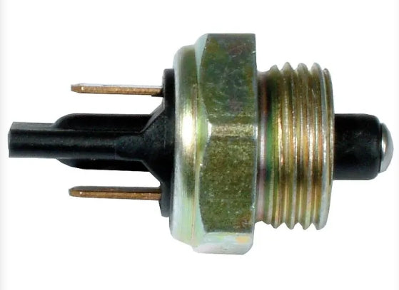 REVERSE LIGHT SWITCH - Beetle/Ghia/Kombi/T3 1966 to 1979