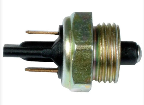 REVERSE LIGHT SWITCH - Beetle/Ghia/Kombi/T3 1966 to 1979