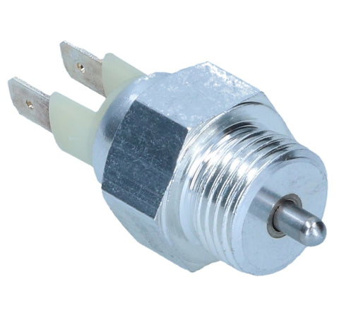 Reverse Light Switch, Kombi 1987-92