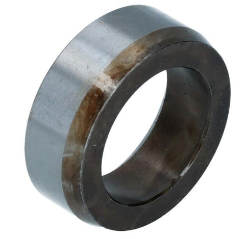 OUTER Wheel Bearing SPACER, Beetle/Ghia/Kombi/T3 1947+