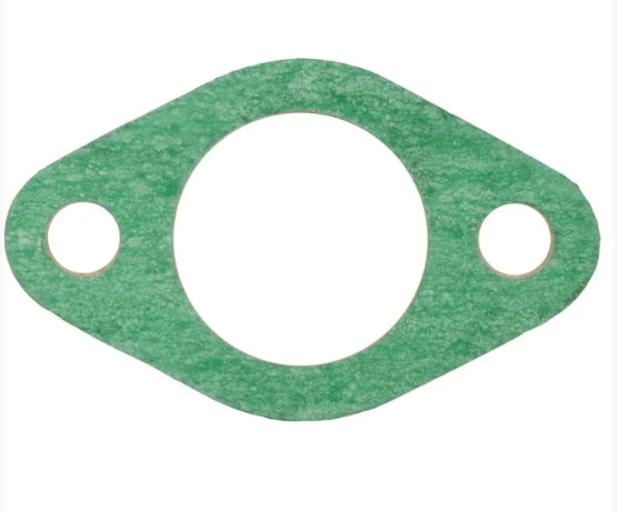 Carburetor Base Gasket 28/30/31 Pict