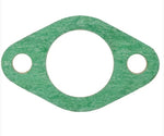 Carburetor Base Gasket 28/30/31 Pict