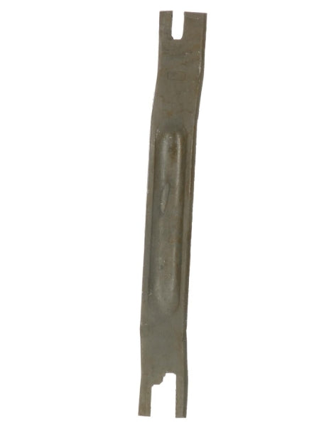 Handbrake Support Rod, Beetle/Ghia/T3