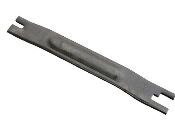 Handbrake Support Rod, Beetle/Ghia/T3