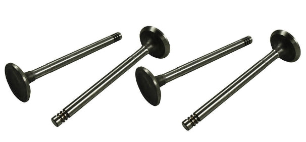 Inlet valve 31.5mm x 8mm - Beetle/Ghia/Kombi 1961 to 1979