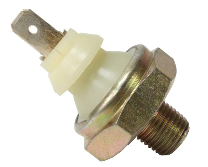 Oil pressure sender - Beetle/Ghia/Kombi/T3 1961 to 1979