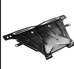FRAME HEAD BOTTOM PLATE - Beetle/Ghia/Kombi/Buggy/Baja 1967-85