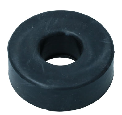 Axle to upper body grommet, front and rear - Type 3