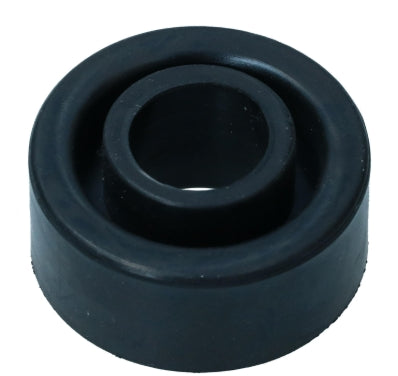 Axle to lower body grommet, front and rear - Type 3
